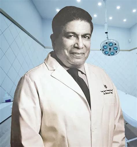 dr mohan plastic surgeon.